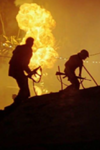 Apocalypse Now